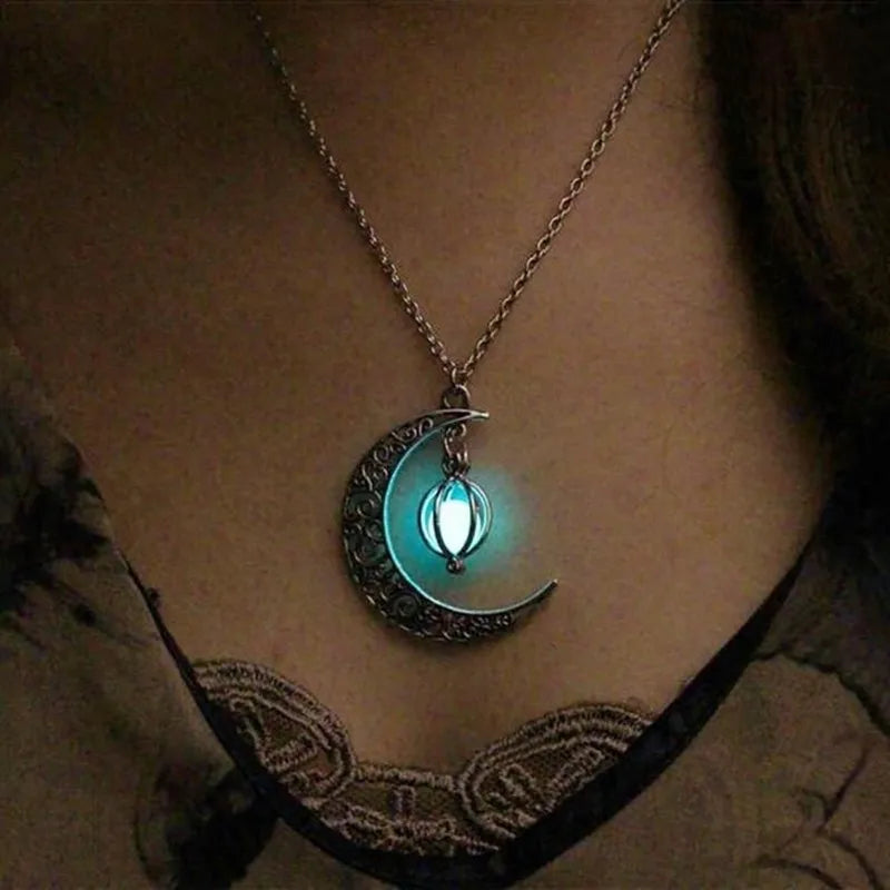 Korean Necklaces: Timeless Elegance for Every Occasion