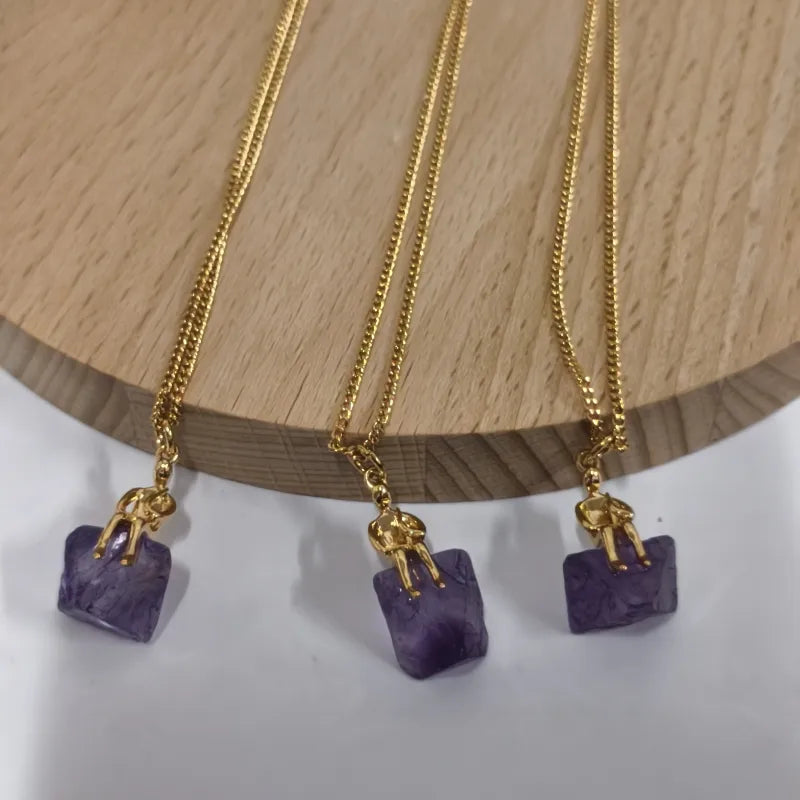 product/2026/3/31/2038793915200573440.jpg